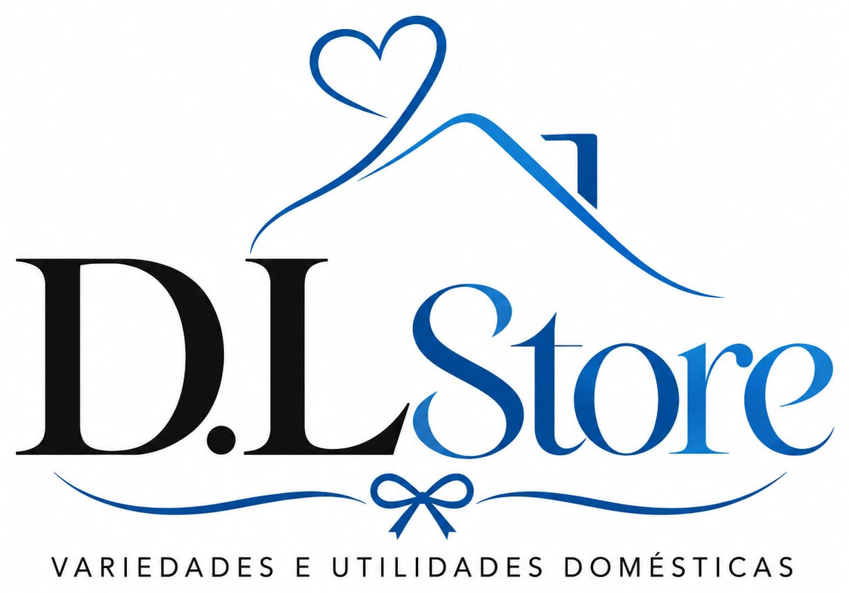 DL Store