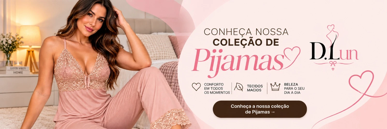 Conheça o D.Lun